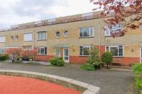 Woning Clausplein 7 Lisse
