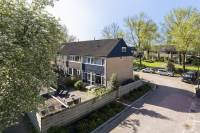 Woning Ratelaar 54 Apeldoorn