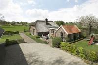 Woning Eperweg 51 Oene