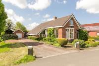 Woning Engelberterweg 70 Groningen