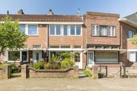 Woning Leeuwerikstraat 25 Breda