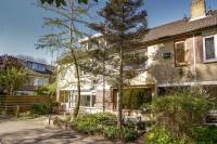 Woning Schubertkade 20 Alkmaar