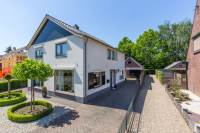 Woning Wijnbergseweg 170 Doetinchem