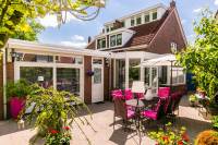 Woning Janninksplein 6 Enschede