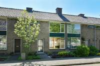 Woning Joost van den Vondellaan 18 Uithoorn