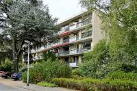 Woning Graaf Wichmanlaan 13 Bussum