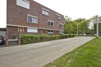 Woning Largostraat 25 Maastricht