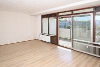 Woning Molenzicht 22 Leiden