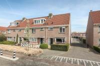 Woning Zwaansvliet 4 Middenbeemster