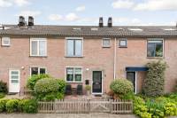 Woning Rietkamp 6 Vianen