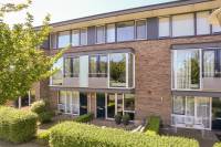 Woning Havenstraat 45 Berkel en Rodenrijs