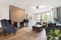 Woning Peizerweg 41 Groningen