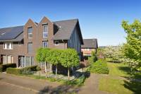 Woning Korenbloemlaan 42 Amstelveen