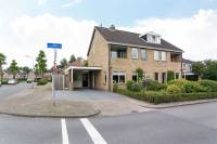 Woning Wim Sonneveldstraat 70 Hengelo