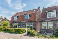 Woning Veldweg 171 Westzaan