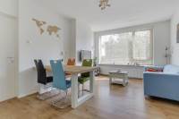 Woning Smaragdplein 26 Utrecht