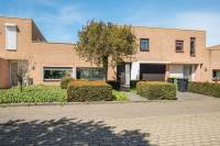Woning Josine Reulinglaan 3 Vlissingen