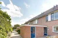 Woning Grote Maote 37 Aalten