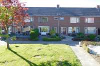 Woning Ferniastins 20 Stiens