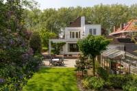 Woning Vughterweg 26 Den Bosch