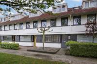 Woning De Gouden Ploeg 49 Amersfoort