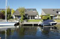 Woning Loefzijde 8 Almere