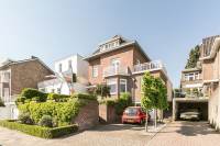 Woning Sint Gerlach 64 Valkenburg Lb