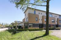 Woning Vlietzicht 33 Dordrecht