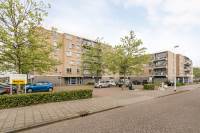 Woning Generaal Stedmanstraat 224 Eindhoven