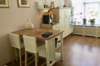 Woning Van der Meydestraat 12 Rotterdam