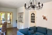 Woning Nobelstraat 115 Rotterdam