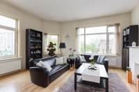 Woning Schenkkade 235 Den Haag