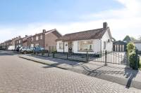 Woning Kasteelstraat 25 Wamel