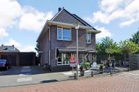 Woning W.F. Hermansstraat 2 Berkel en Rodenrijs