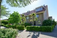 Woning Corridor 51 Zeewolde