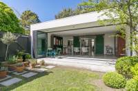 Woning Dorpsstraat 42 Oostkapelle