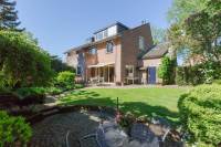 Woning Rietgors 82 Eemnes