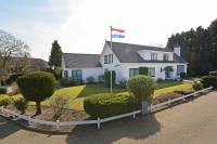 Woning Laarpark 28 Zundert