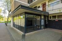 Woning Jozef Oreliosingel 5 Schiedam