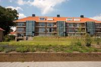 Woning Dr. A. Kuyperstraat 19 Arnhem