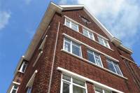 Woning Thorbeckelaan 289 Den Haag