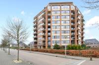 Woning Voordijkshoorn 67 Den Hoorn Zh