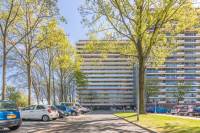 Woning Oost-Dorsch 151 Zaandam