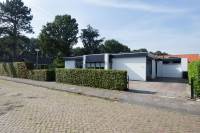 Woning van Polanenpark 37 Klundert