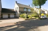 Woning Brededwarsstraat 36 Roermond