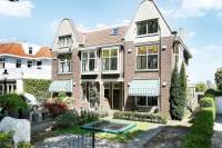 Woning Bosscheweg 8 Vught