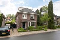 Woning Toermalijnstraat 17 Apeldoorn