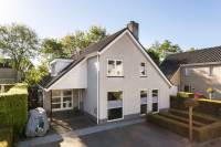 Woning Betje Wolfflaan 17 Veenendaal