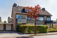 Woning Molenstraat 17 Prinsenbeek