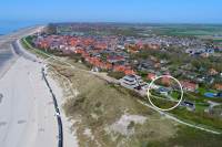 Woning Duinweg 38 Zoutelande